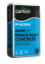 Picture of Carlton Rapid Set Fence Post Concrete - 20KG - FP-ECOFIX