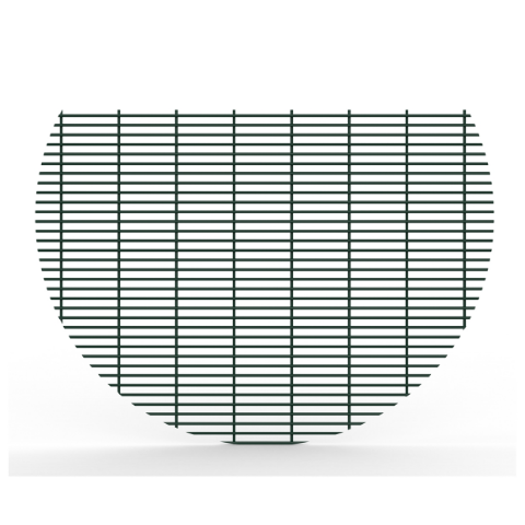 Picture of SLG Prison Mesh Gate - All size Available